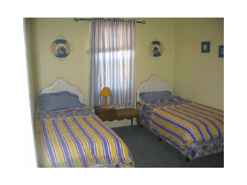 Rear/4 Oyster Point Drive, Stansbury SA 5582