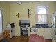 Rear/4 Oyster Point Drive, Stansbury SA 5582