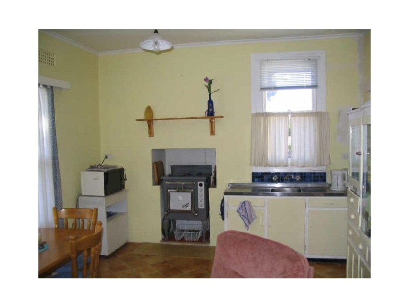 Rear/4 Oyster Point Drive, Stansbury SA 5582