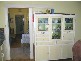 Rear/4 Oyster Point Drive, Stansbury SA 5582