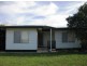34 Curramulka Rd, Port Vincent SA 5581