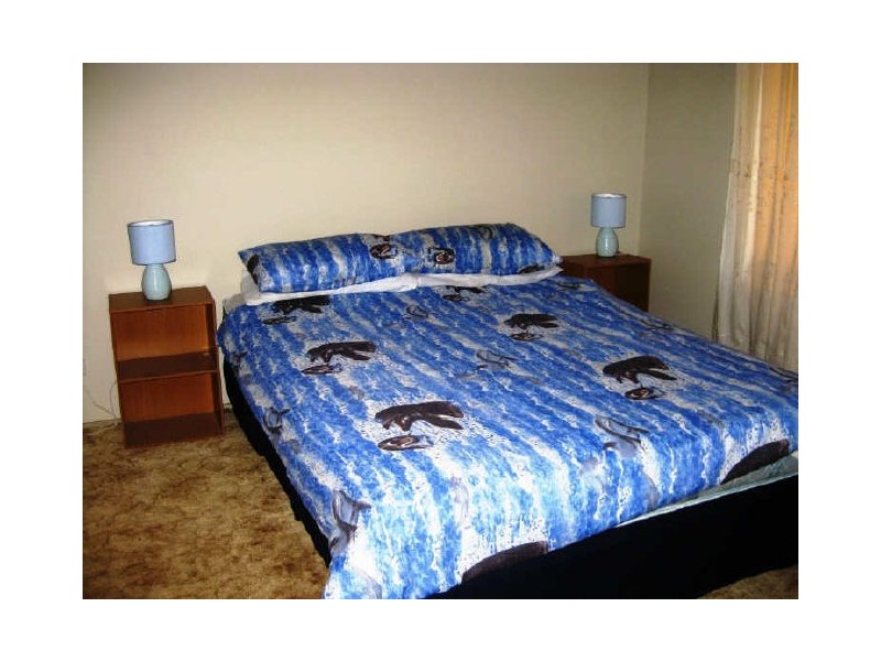 34 Curramulka Rd, Port Vincent SA 5581