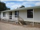 20 Talbot Road, Port Vincent SA 5581