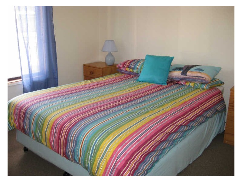 20 Talbot Road, Port Vincent SA 5581