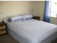 20 Talbot Road, Port Vincent SA 5581