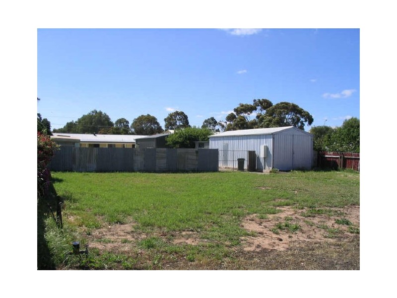 28 Curramulka Road, Port Vincent SA 5581