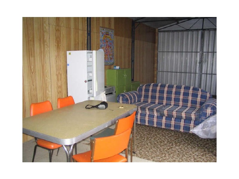 28 Curramulka Road, Port Vincent SA 5581