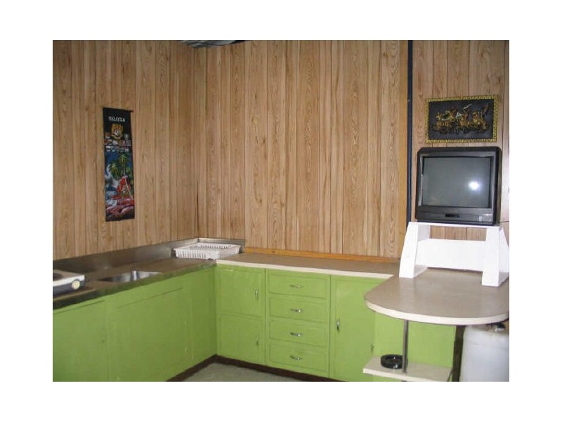 28 Curramulka Road, Port Vincent SA 5581