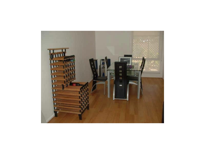 Sec 171 Sultana Point Rd, Edithburgh SA 5583