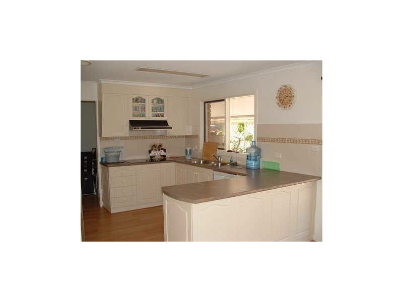 Sec 171 Sultana Point Rd, Edithburgh SA 5583