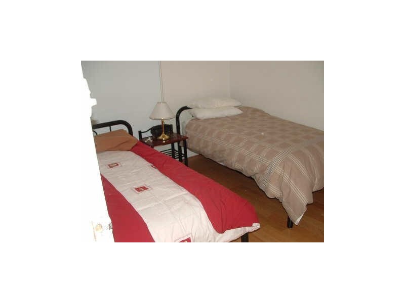 Sec 171 Sultana Point Rd, Edithburgh SA 5583