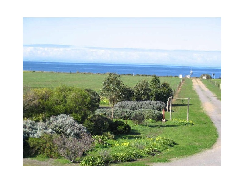 Sec 171 Sultana Point Rd, Edithburgh SA 5583