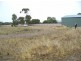 17b Lime Kiln Road, Port Vincent SA 5581