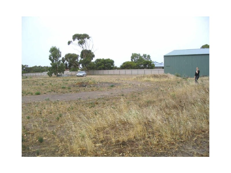 17b Lime Kiln Road, Port Vincent SA 5581