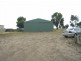 17b Lime Kiln Road, Port Vincent SA 5581