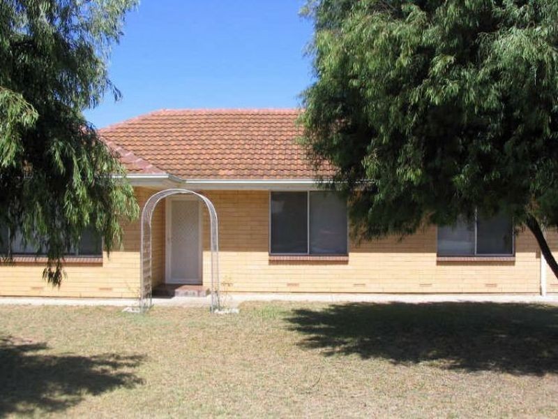 11 Curramulka Road, Port Vincent SA 5581