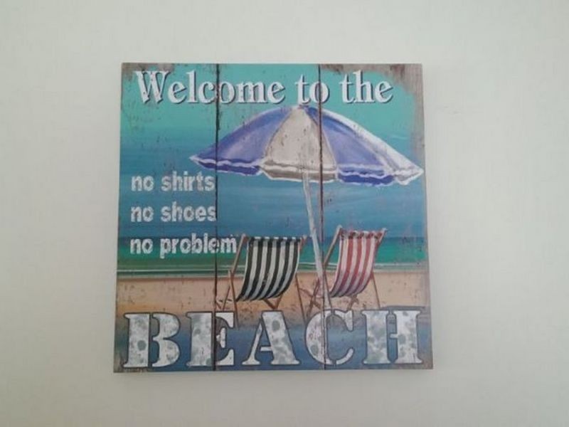 11 Curramulka Road, Port Vincent SA 5581