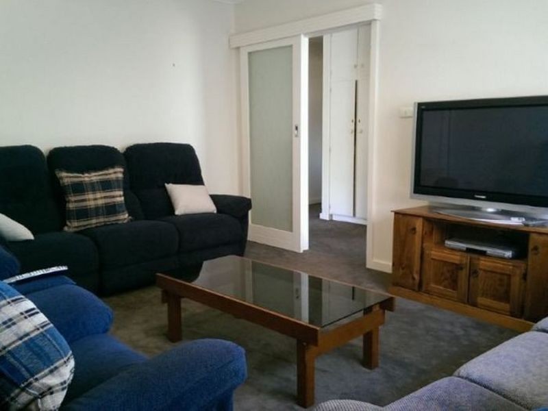 11 Curramulka Road, Port Vincent SA 5581