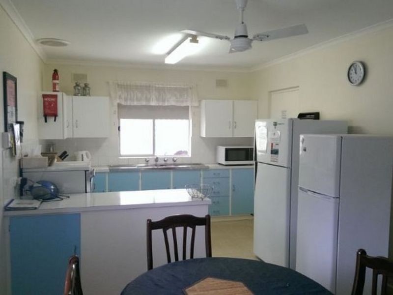 11 Curramulka Road, Port Vincent SA 5581