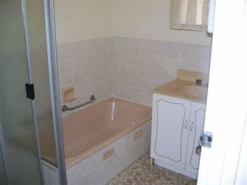 11 Curramulka Road, Port Vincent SA 5581