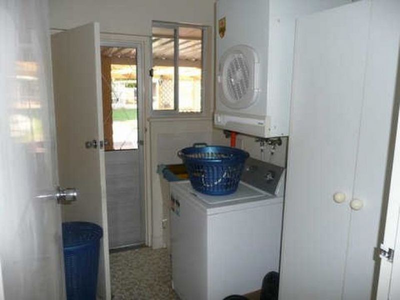 11 Curramulka Road, Port Vincent SA 5581