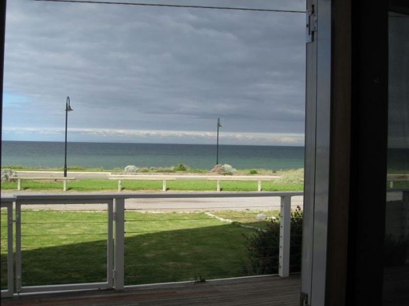 109A Marine Parade, Port Vincent SA 5581