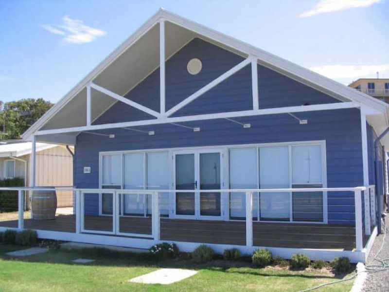 109A Marine Parade, Port Vincent SA 5581