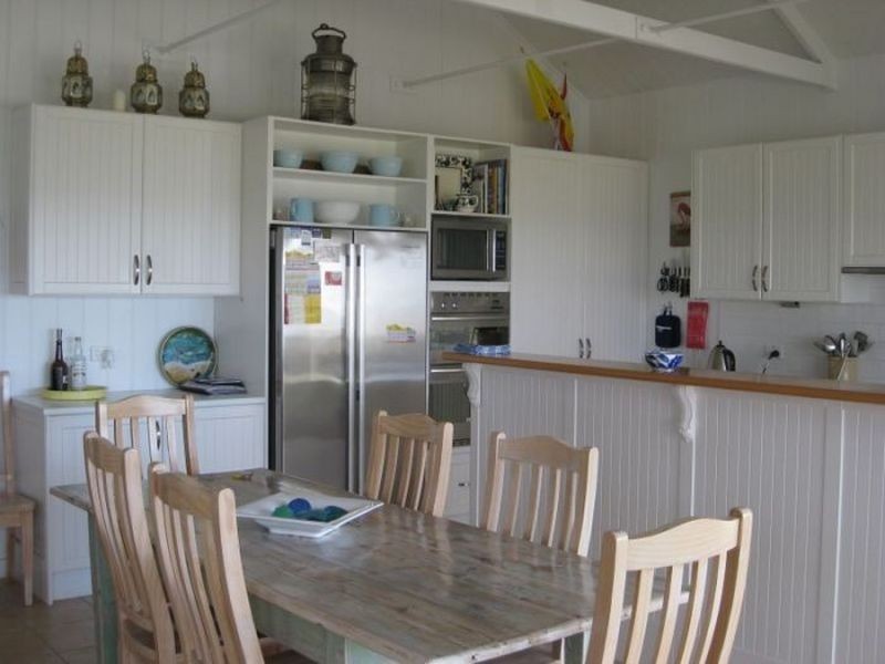 109A Marine Parade, Port Vincent SA 5581