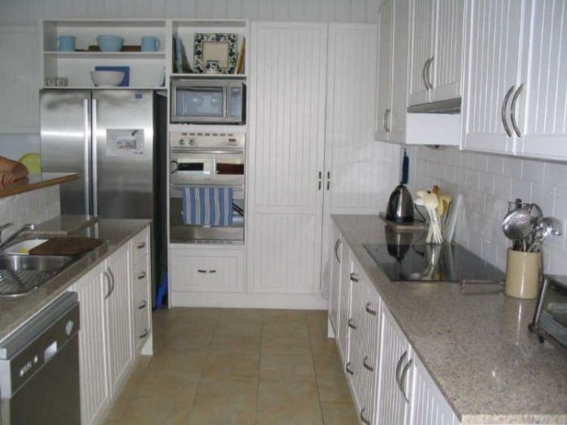 109A Marine Parade, Port Vincent SA 5581