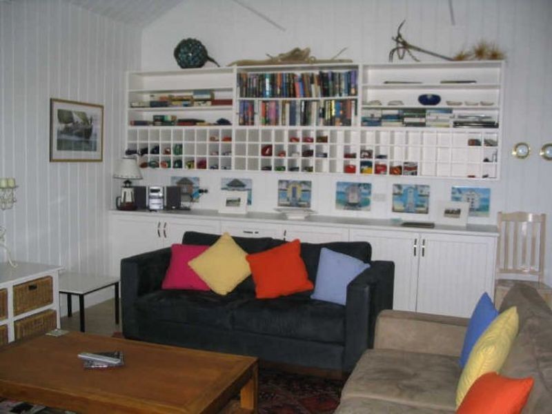 109A Marine Parade, Port Vincent SA 5581