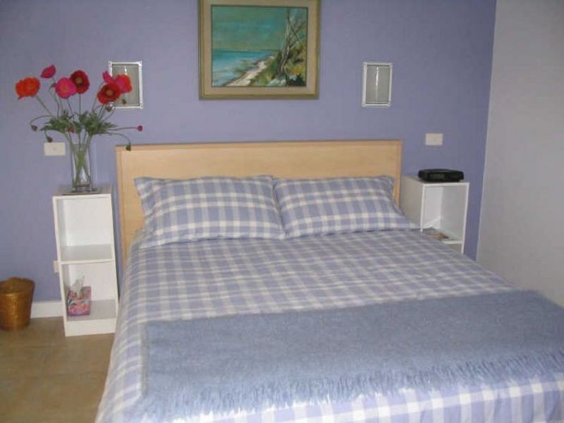 109A Marine Parade, Port Vincent SA 5581