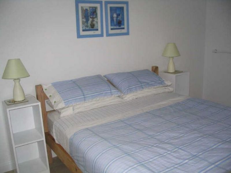 109A Marine Parade, Port Vincent SA 5581