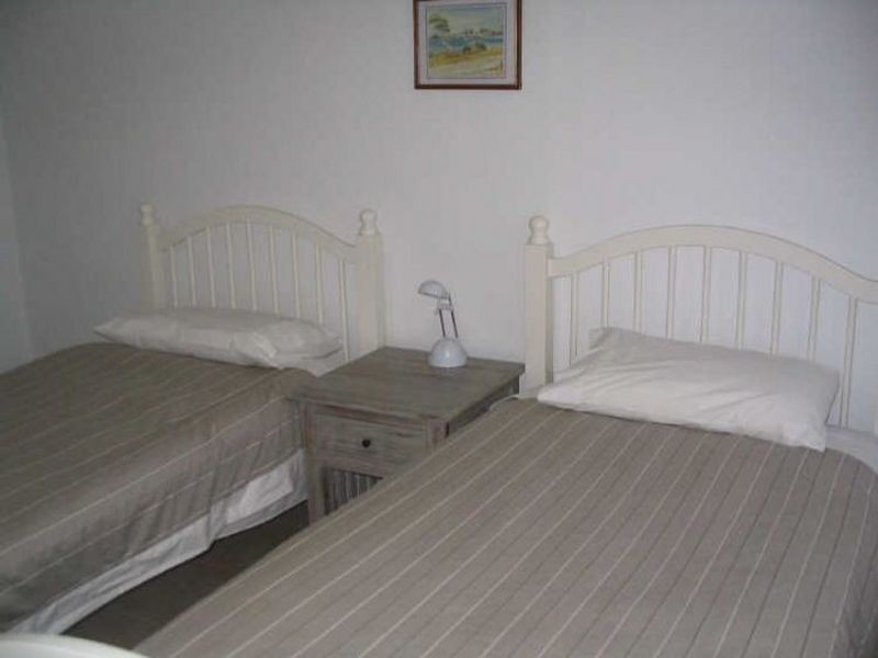 109A Marine Parade, Port Vincent SA 5581