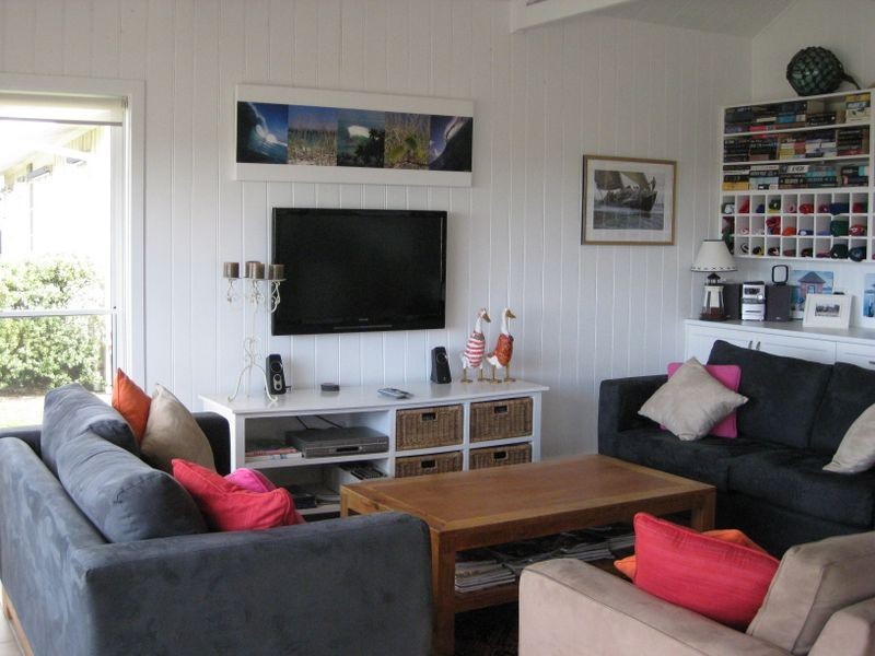 109A Marine Parade, Port Vincent SA 5581