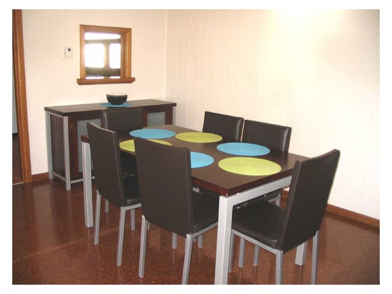 6 Koolywurtie Road, Port Vincent SA 5581