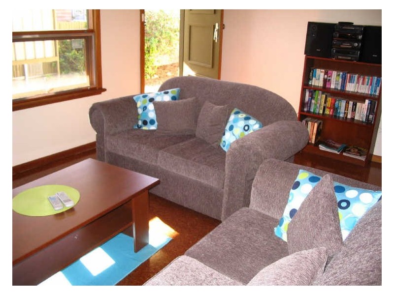 6 Koolywurtie Road, Port Vincent SA 5581