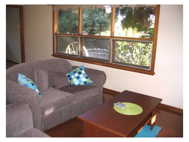 6 Koolywurtie Road, Port Vincent SA 5581