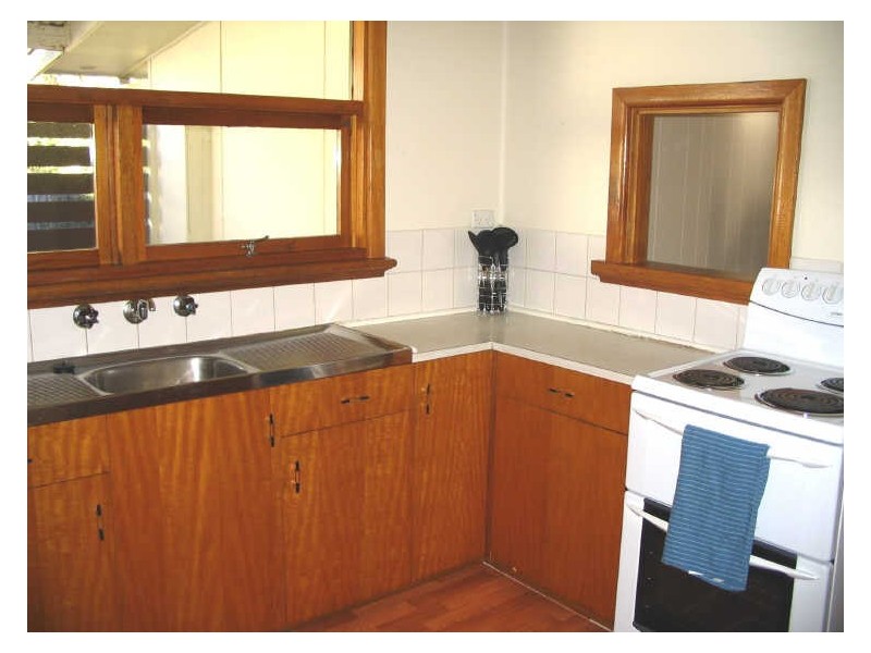 6 Koolywurtie Road, Port Vincent SA 5581