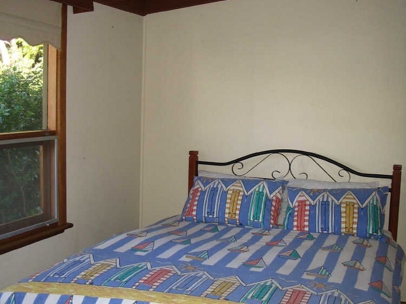 6 Koolywurtie Road, Port Vincent SA 5581