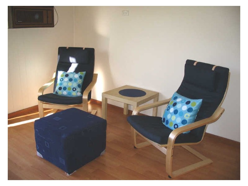 6 Koolywurtie Road, Port Vincent SA 5581