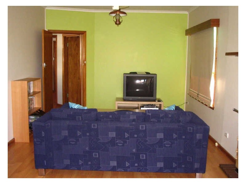 6 Koolywurtie Road, Port Vincent SA 5581