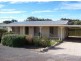 6 Young Ave, Port Vincent SA 5581