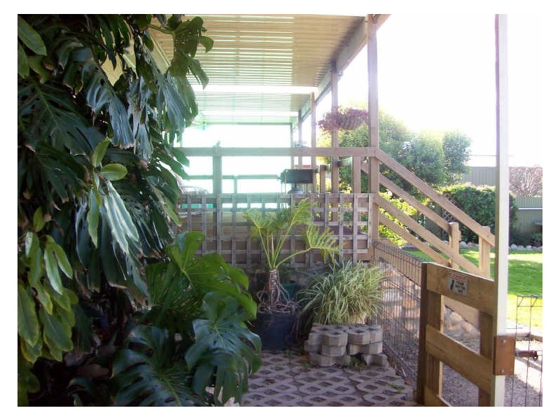 6 Young Ave, Port Vincent SA 5581