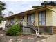 15 Young Avenue, Port Vincent SA 5581