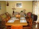 15 Young Avenue, Port Vincent SA 5581