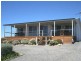 Lt 503 Black Point Drive, Black Point SA 5571