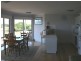 Lt 503 Black Point Drive, Black Point SA 5571