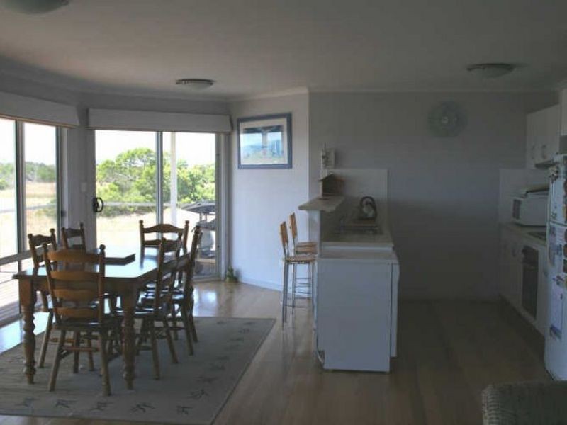 Lt 503 Black Point Drive, Black Point SA 5571