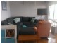 Lt 503 Black Point Drive, Black Point SA 5571