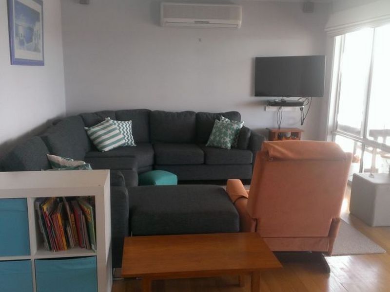 Lt 503 Black Point Drive, Black Point SA 5571